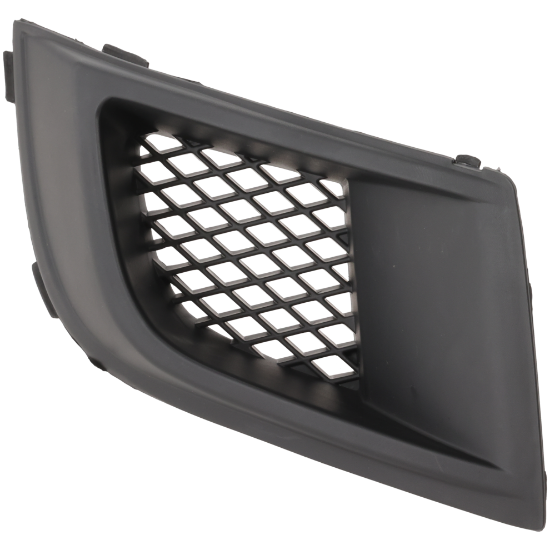 Picture of Fog Light Cover