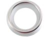 Picture of Fog Light Trim