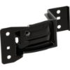 Picture of Fog Light Cover