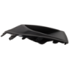 Picture of Fog Light Cover