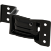 Picture of Fog Light Cover