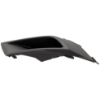 Picture of Fog Light Cover