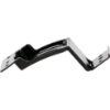 Picture of Fog Light Cover