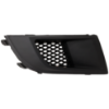 Picture of Fog Light Cover