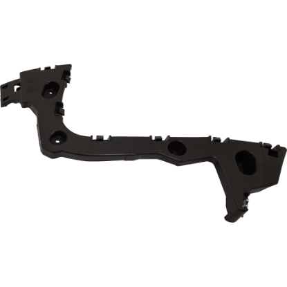 Picture of Bumper Bracket