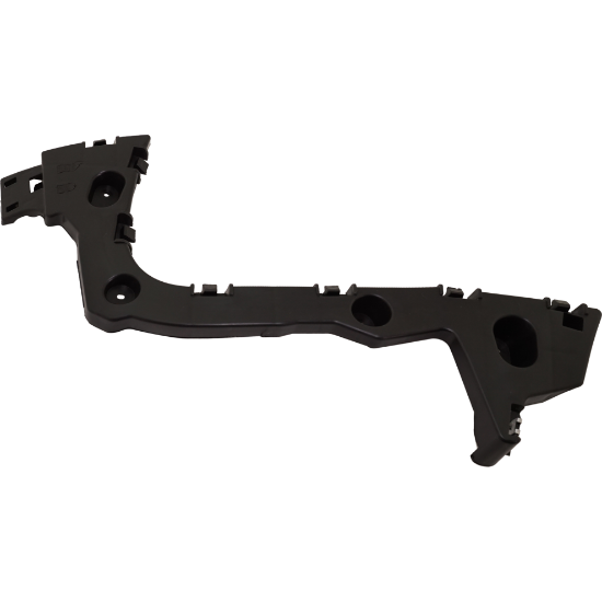 Picture of Bumper Bracket