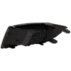 Picture of Fog Light Cover