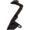 Picture of Bumper Bracket