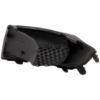 Picture of Fog Light Cover