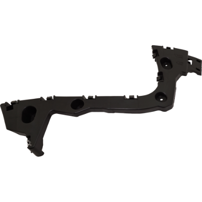 Picture of Bumper Bracket