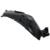 Picture of Fender Liner