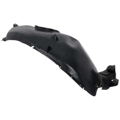 Picture of Fender Liner