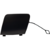 Picture of Tow Eye Cover
