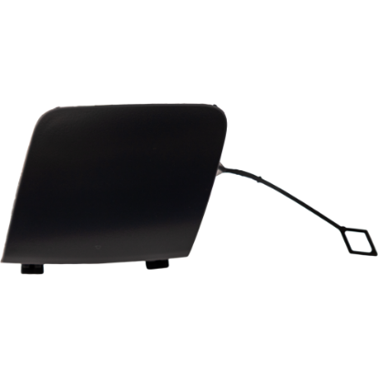 Picture of Tow Eye Cover