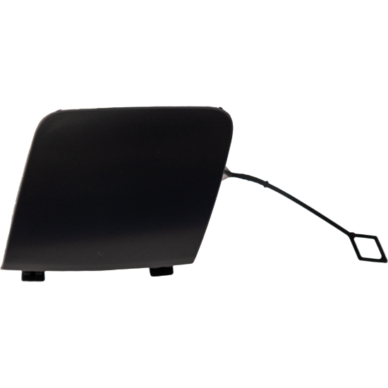 Picture of Tow Eye Cover
