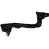Picture of Bumper Bracket