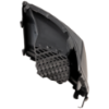Picture of Fog Light Cover