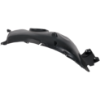 Picture of Fender Liner