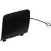 Picture of Tow Eye Cover
