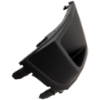 Picture of Fog Light Cover