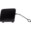 Picture of Tow Eye Cover