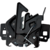 Picture of Hood Latch
