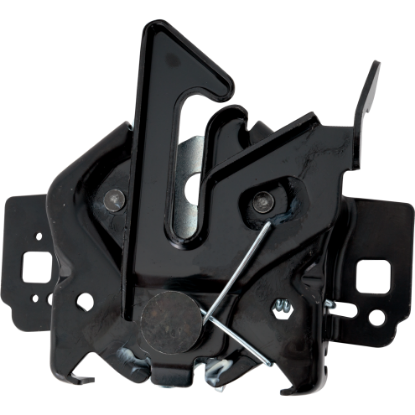 Picture of Hood Latch