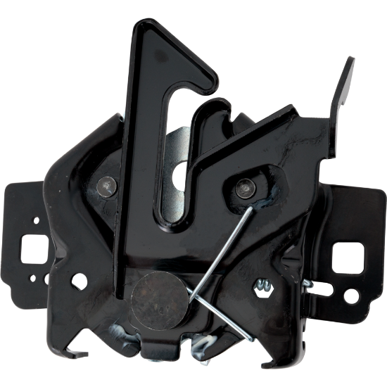 Picture of Hood Latch