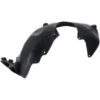 Picture of Fender Liner