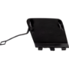Picture of Tow Eye Cover
