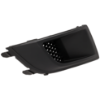 Picture of Fog Light Cover