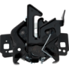 Picture of Hood Latch