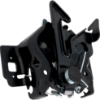 Picture of Hood Latch