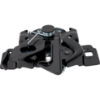 Picture of Hood Latch