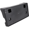 Picture of License Plate Bracket