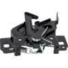 Picture of Hood Latch