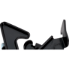 Picture of Hood Latch
