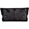 Picture of License Plate Bracket