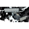Picture of Hood Latch