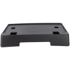 Picture of License Plate Bracket