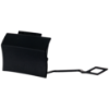 Picture of Hitch Cover