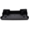 Picture of License Plate Bracket