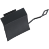 Picture of Hitch Cover