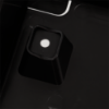 Picture of License Plate Bracket