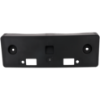 Picture of License Plate Bracket