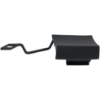 Picture of Hitch Cover