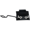 Picture of Hitch Cover