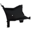 Picture of Air Intake Duct
