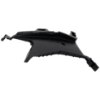 Picture of Air Intake Duct