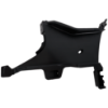 Picture of Air Intake Duct